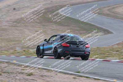 media/Mar-04-2023-West Coast Racing (Sat) [[a3f8e4c156]]/Red/Turn 6/